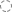 インターチェンジ（IC）（建設中）アイコンのイメージ画像