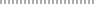 その他 建設中アイコンのイメージ画像