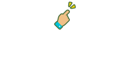 家族みんなで簡単チェック！