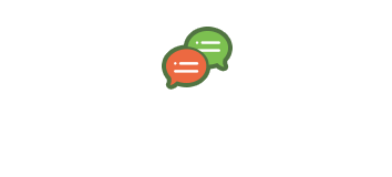 逆走防止対談動画